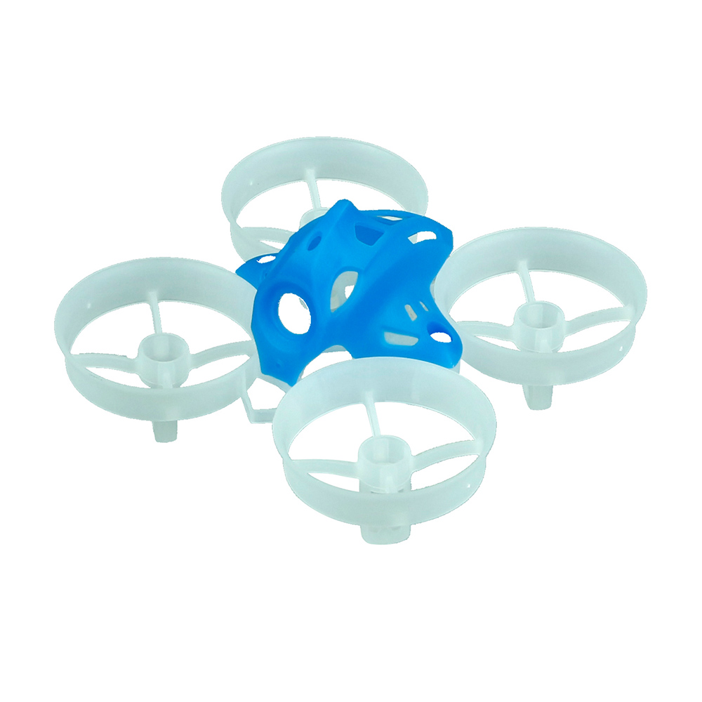 Drone Kit Octocopter - LDARC TINY 6XS 7XS KIT 65