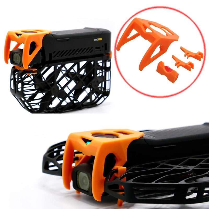 Drone Kit Build Yourself - 1 комплект для Hover X1 Pro/Pro