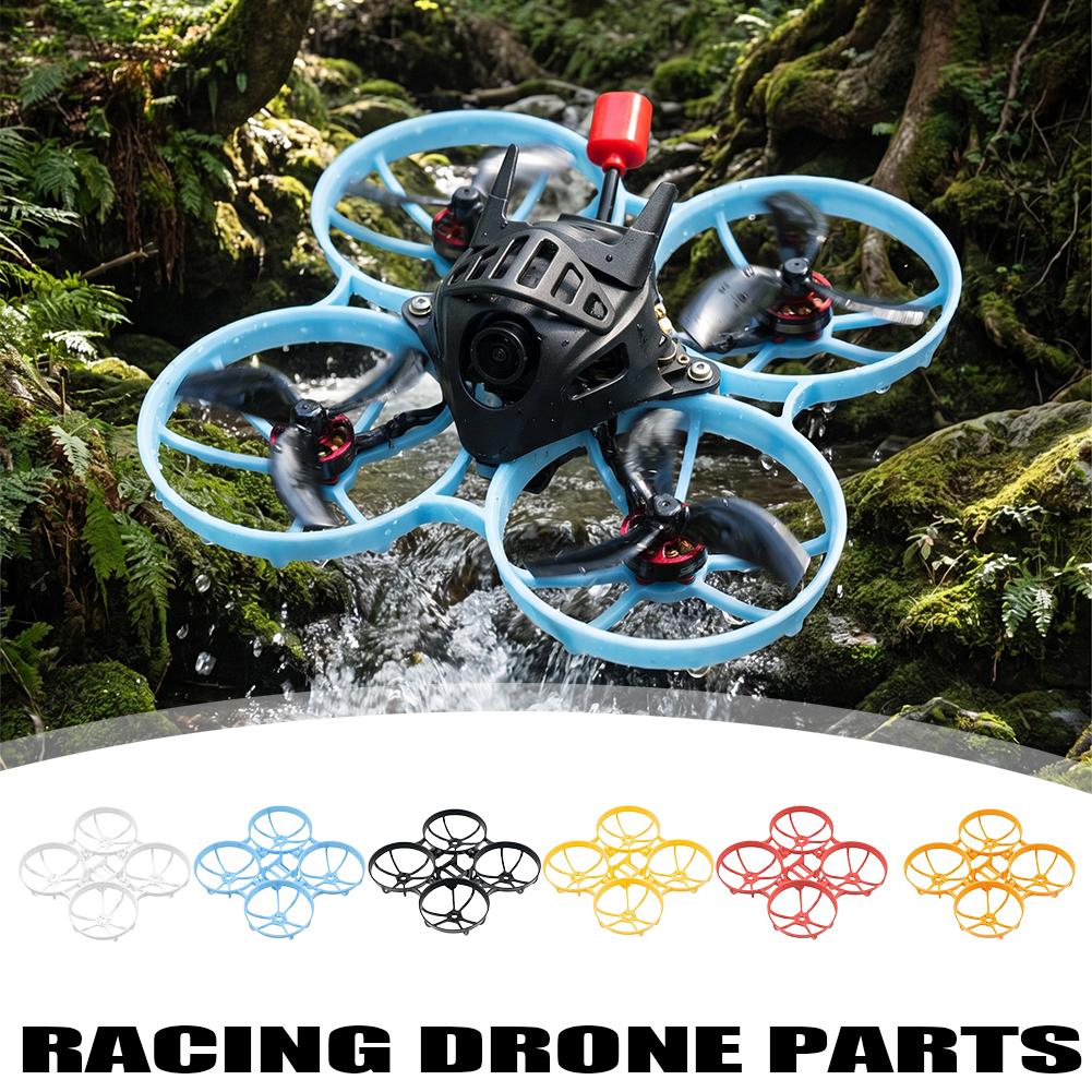 Drone Kit Racing - Новая усовершенствованная рама для FPV-дрона BETAFPV