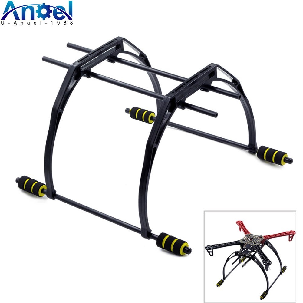 Drone Kit Beginner - Шасси для дрона для F330 F450