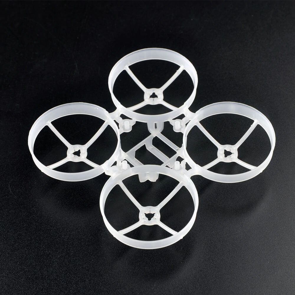Drone Kit Racing - Happymodel Moblite7 Mobula7 V4 75 мм