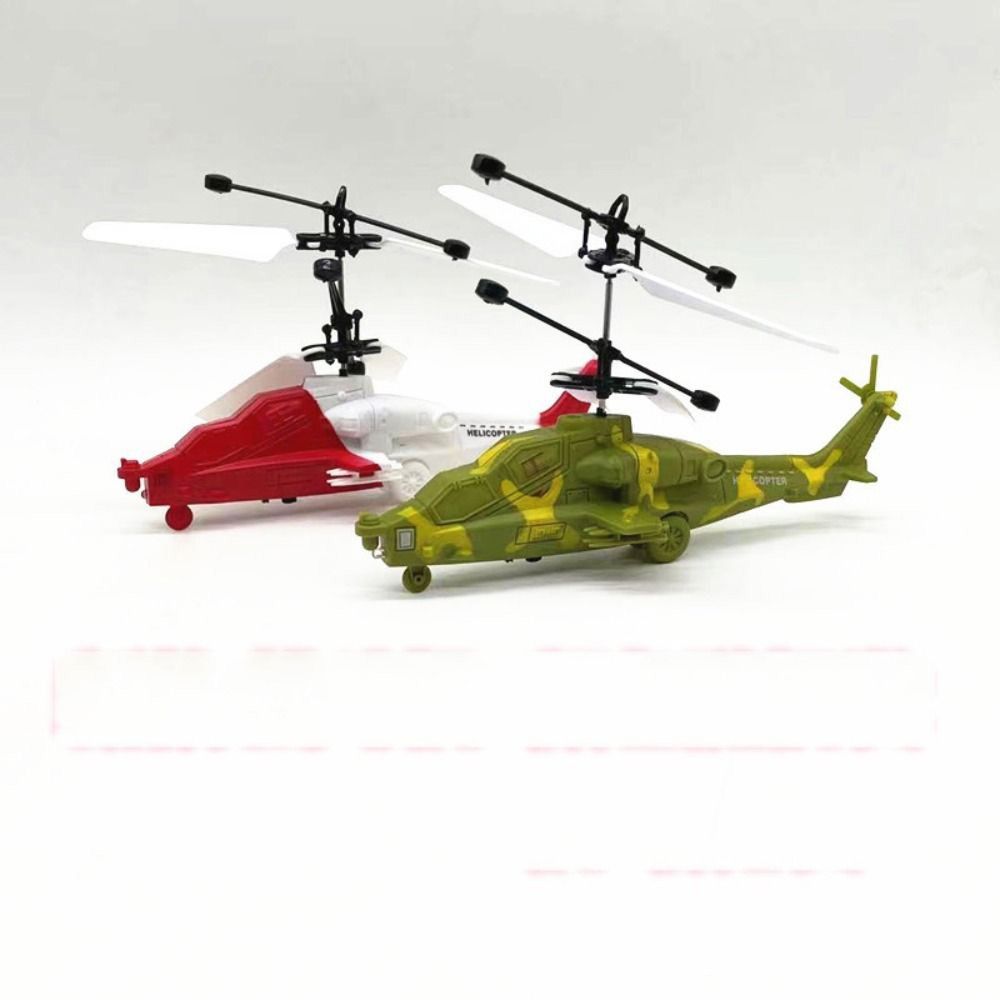 Хобби, пластиковые радиоуправл – обзор и цена Drone Kit Tricopter