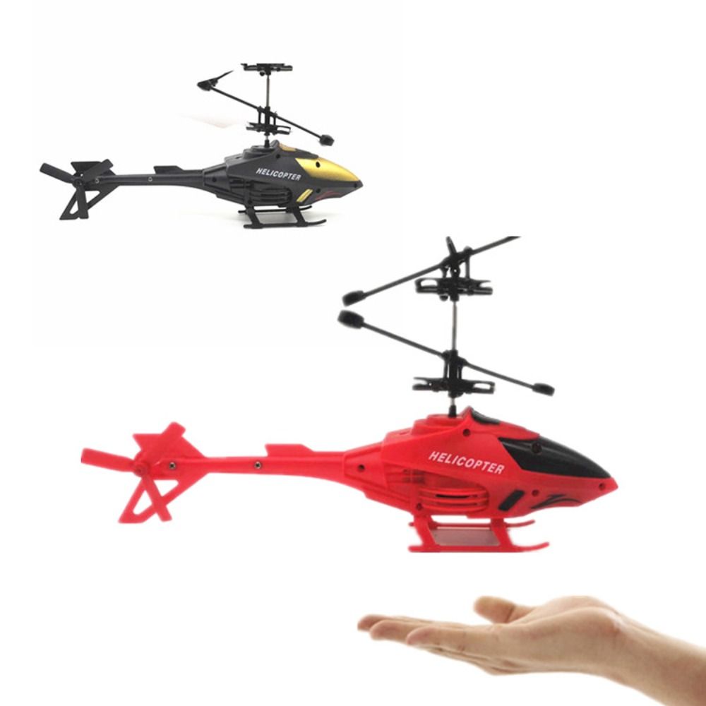 Хобби, пластиковые радиоуправл – обзор и цена Drone Kit Tricopter