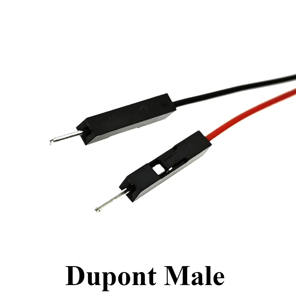 5 шт. GH1.25 2P-6Pin к Dupont  – обзор и цена Drone Kit Hexacopter