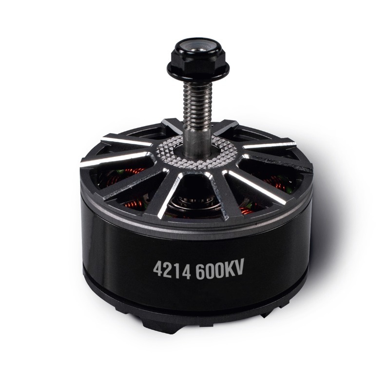 4214 Комплект бесщеточного дви – обзор и цена Drone Kit Heavy Lift