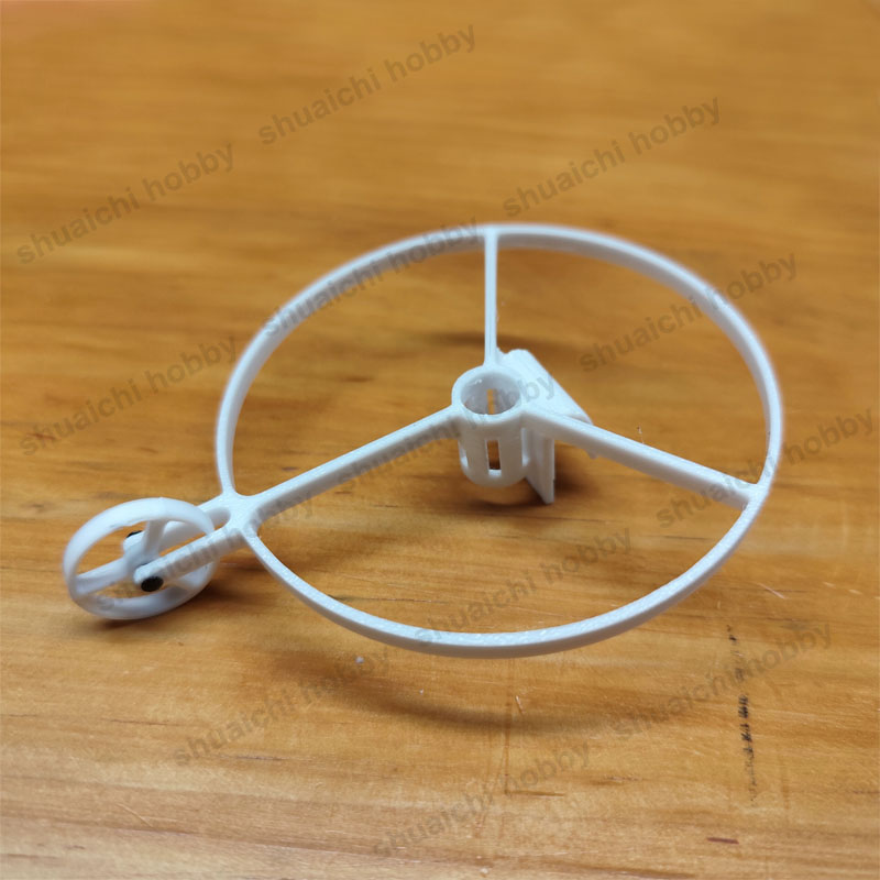 1 пара 8520, крепление двигате – обзор и цена Drone Kit Build Yourself