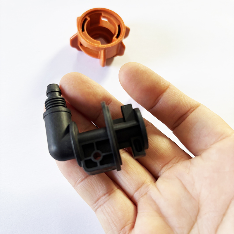Комплект для ремонта сельскохо – обзор и цена Drone Kit Parts Included