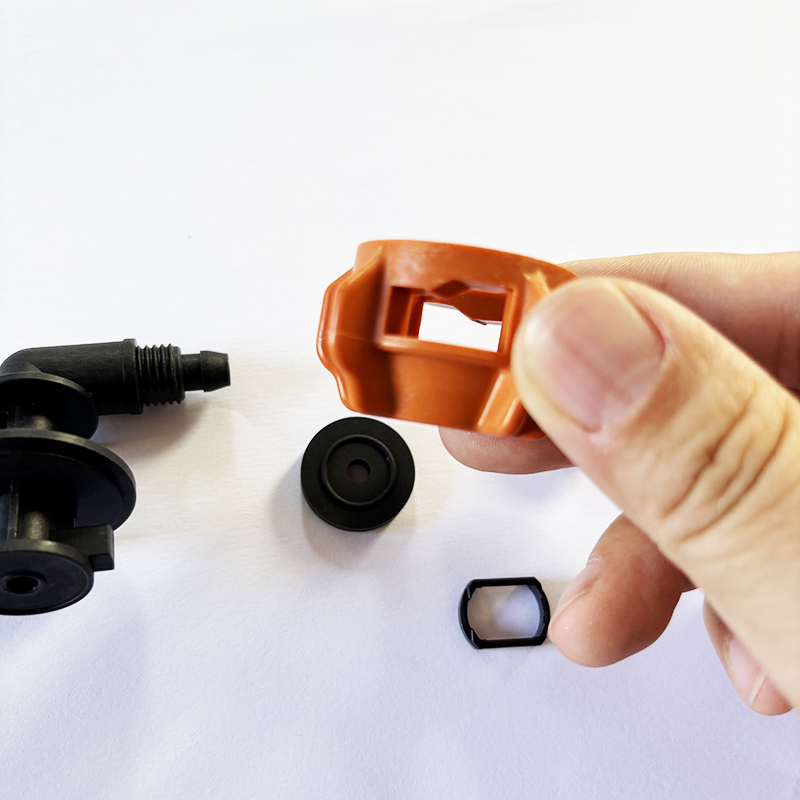 Комплект для ремонта сельскохо – обзор и цена Drone Kit Parts Included