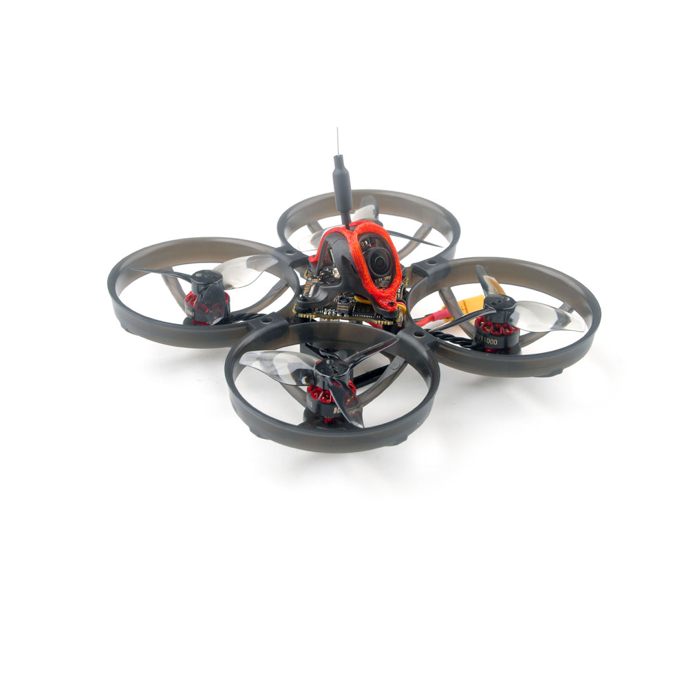 Комплект рамы для микро-дрона  – обзор и цена Drone Kit With Camera